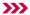 ���[���[�t�����e�t�w�R���g�A���t�^�[�x�̔̔��T�C�g��